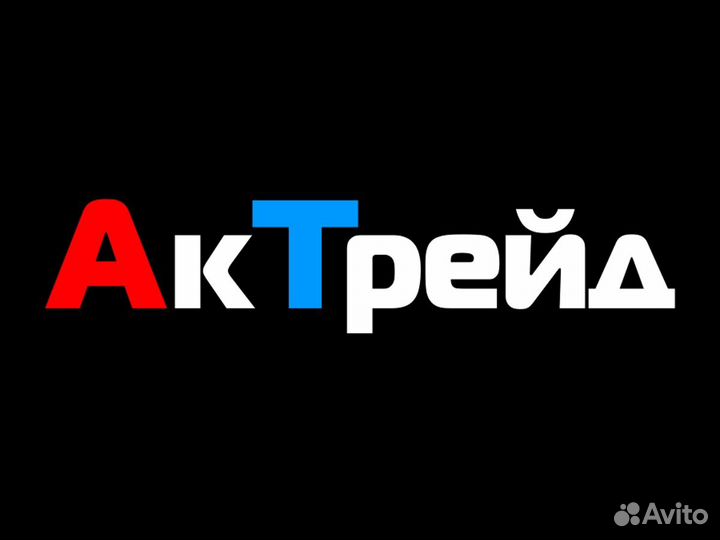 Аккумулятор Solite CMF 44A L B/H