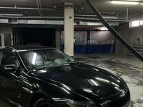 BMW 6 серия 4.4 AT, 2005, 192 100 км, с пробегом, цена 1 340 000 руб.