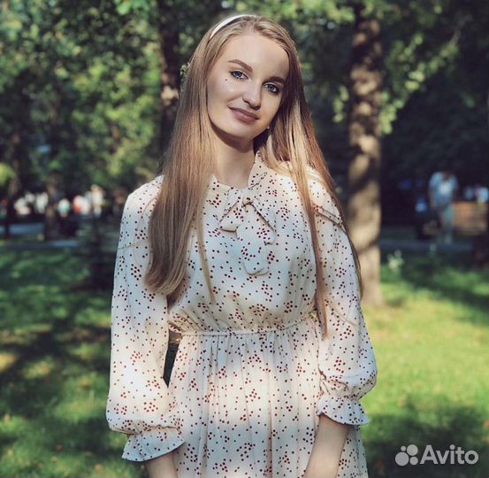 Репетитор начальных классов