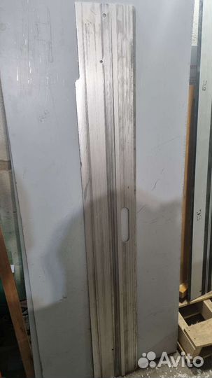 Направляющая шина Hilti 1,5 и 3,0м