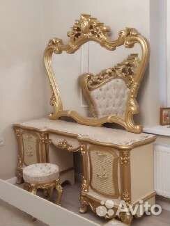 Сборка мебели, сантехника