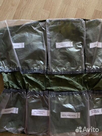 Мчс тревожный мешок, органайзер для сборов