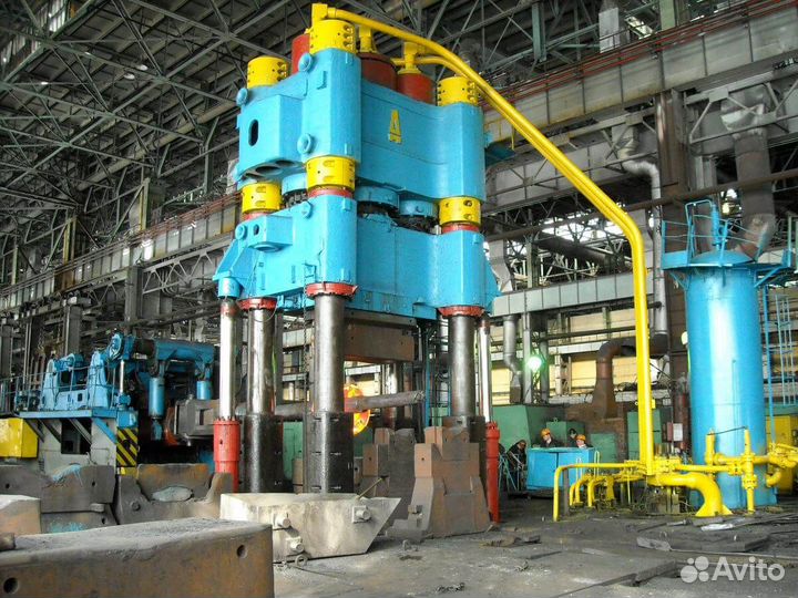 Разнорабочий (работа в первую смену)