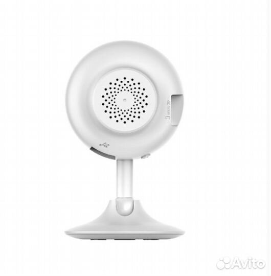 Беспроводная Wi-Fi IP камера ezviz C1C-B