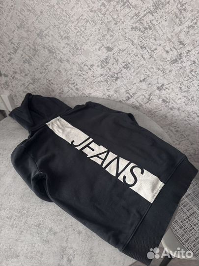 Вещи на 12 лет