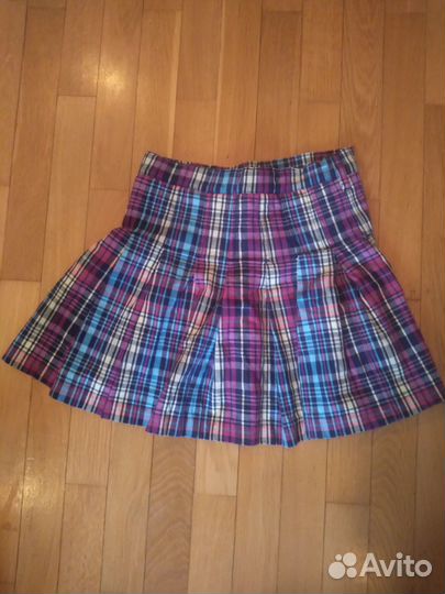 Комплект для девочки