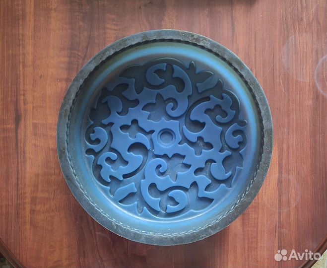 Форма для выпечки