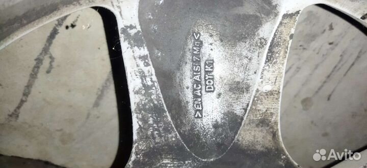 Pirelli Scorpion 255/50 R18 и 285/50 R18