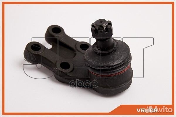 Опора шаровая jett V61-100 MR162699 V61-100 jett
