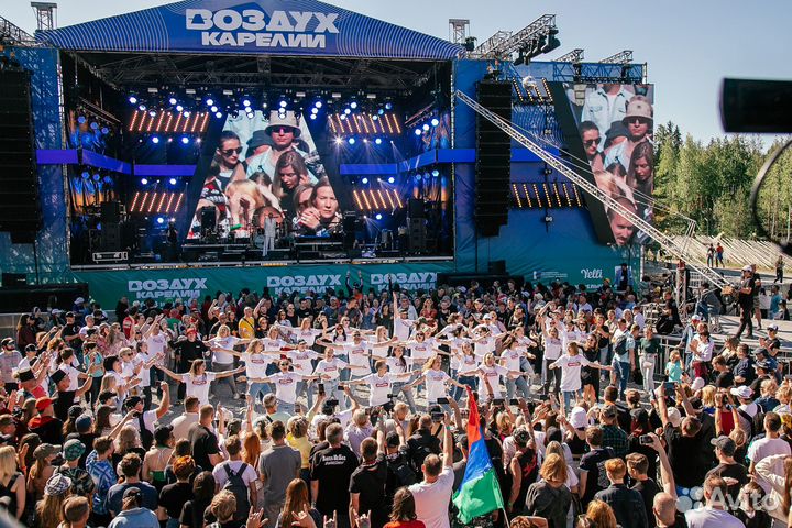 Операторский кран до 15 метров. Аренда