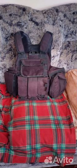 Плитник ciras цирас