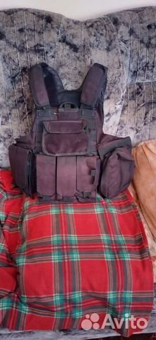 Плитник ciras цирас