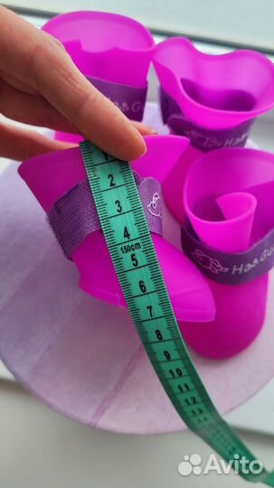 Обувь(одежда) для собак+книги