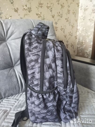 Продаю рюкзак