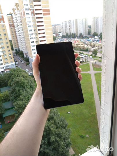 Realme Pad Mini LTE 4/64 Gb
