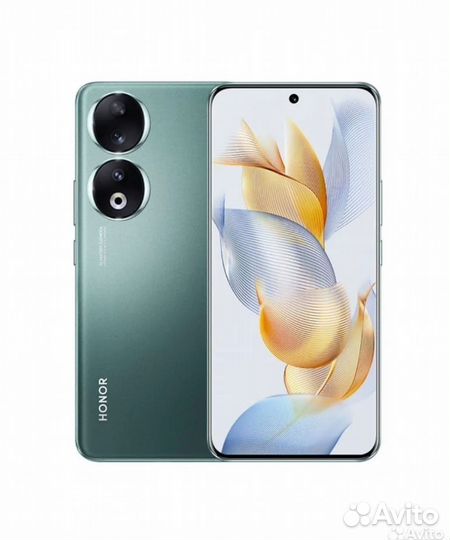 HONOR 90, 8/256 ГБ