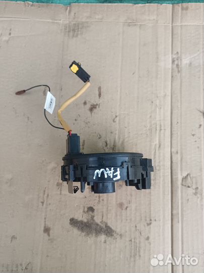 Механизм подрулевой для SRS ленточный Faw V5 2013