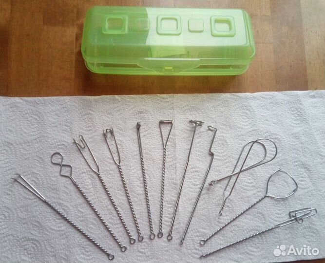 Афазиолог-дефектолог