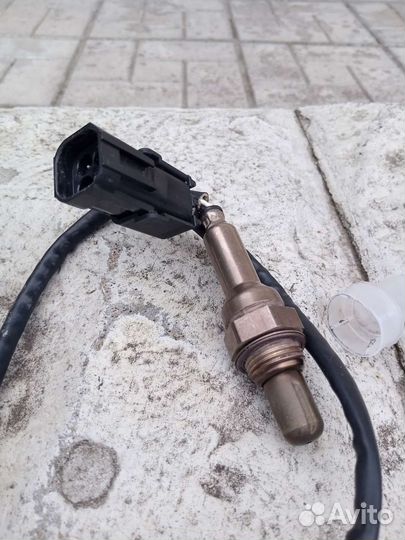 Лада калина 1