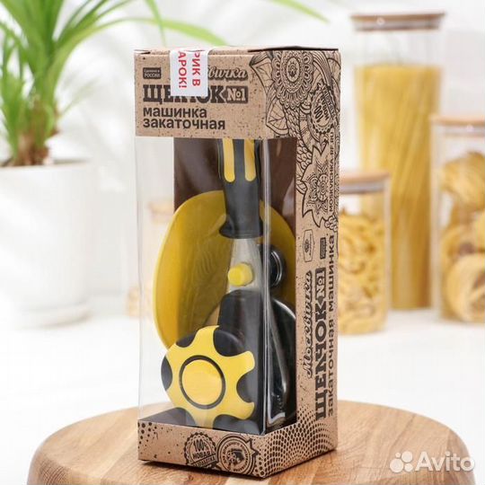 Машинка закаточная автомат виктория Оптом