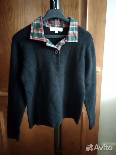 Одежда для подростков