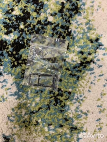 Оригинальный sim лоток