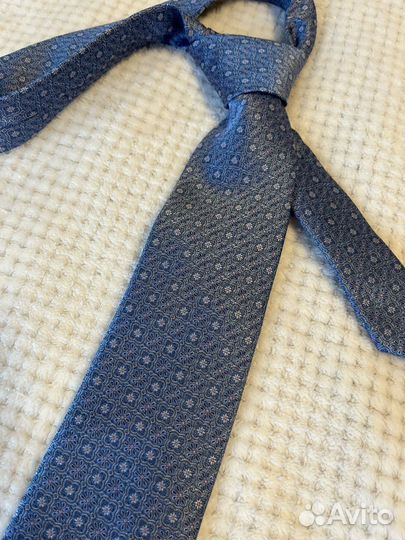 Мужской классический костюм черный