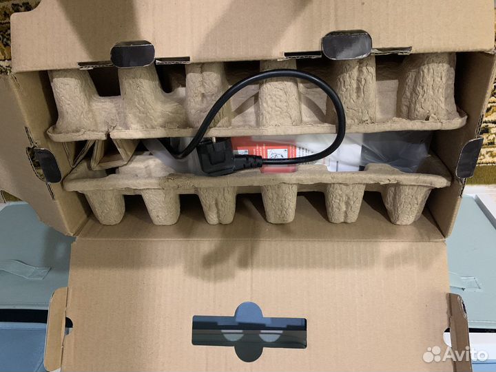 Кофеварка капельная