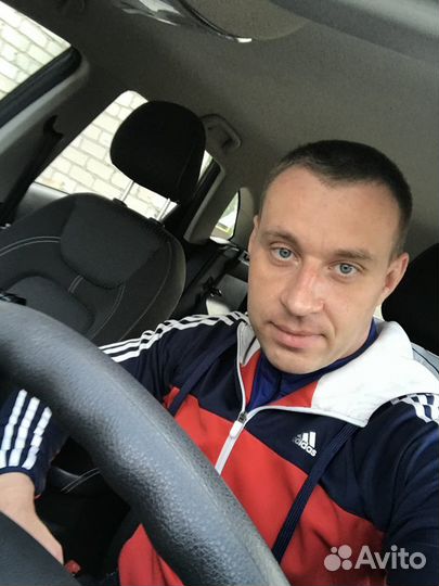 Разнорабочий