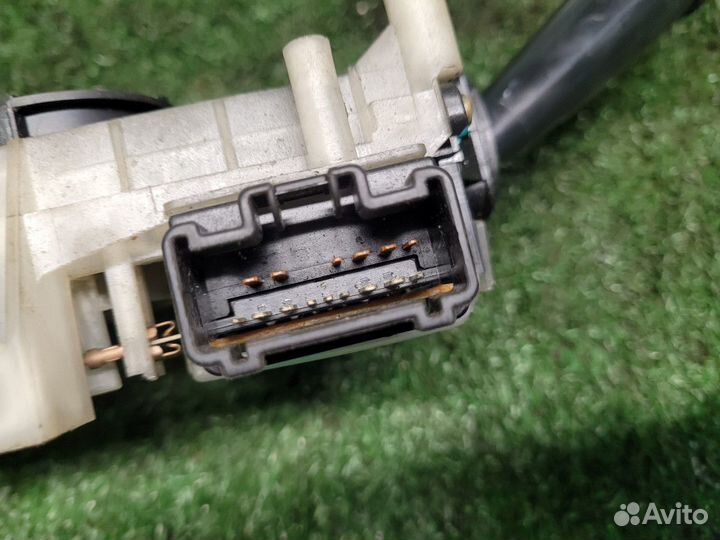 Переключатель подрулевой Toyota Sprinter Carib