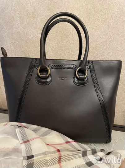 Сумка женская Tosca blu