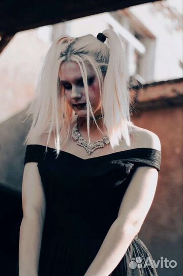 Платье для выпускного, свадьбы, фотосессии