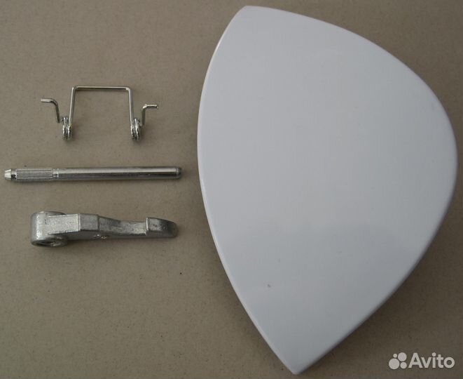 Ручка на стиральную машину