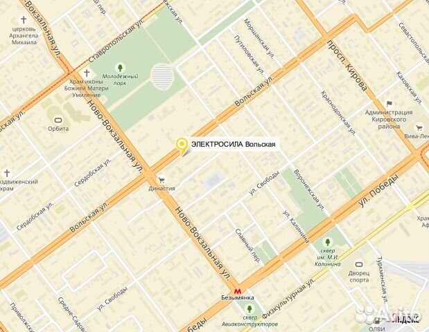 Культиватор patriot Т 7085 Р oregon с реверсом