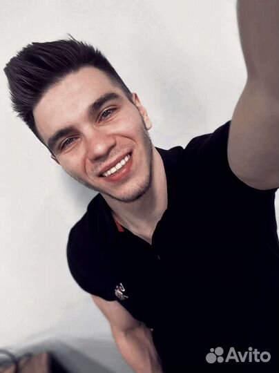 Звукорежиссёр, обработка звука, саунд-дизайн