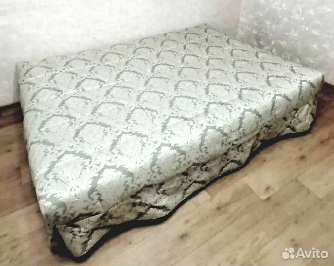 Чехол на диван Ника, Бединге Икеа