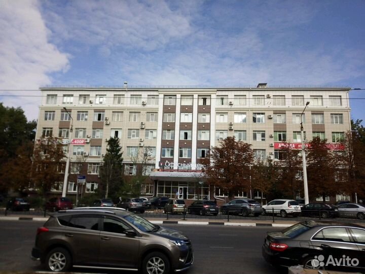 Заправка картриджей,ремонт принтеров