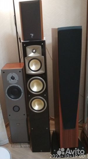 Курьер, свой человек в Петербурге аудио/видео и др