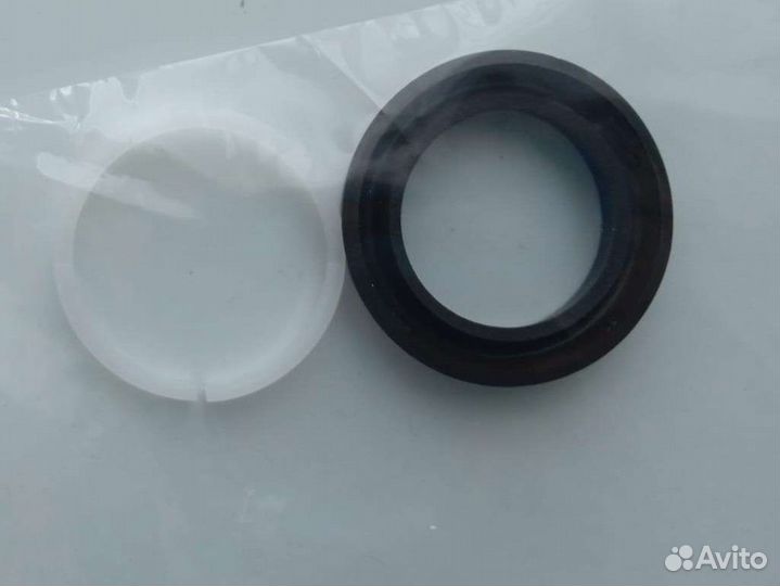 6.365-380.3 Комплект уплотнителей Karcher