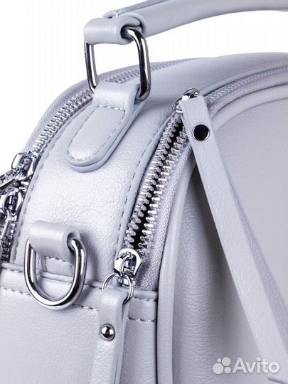 Предметный фотограф/предметная съемка/ инфографика