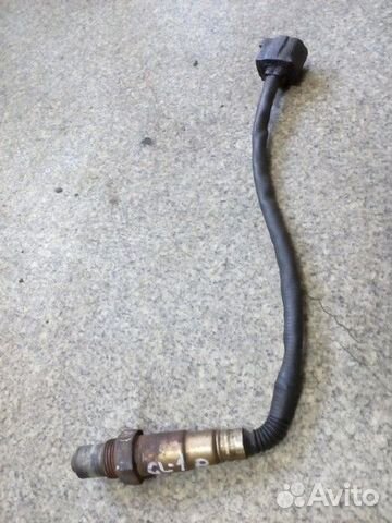 Датчик кислородный (лямбда) Mercedes-Benz Gl470