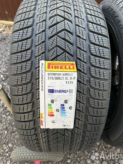 Оригинальные колеса r22 зимние bmw x7 g07 бмв