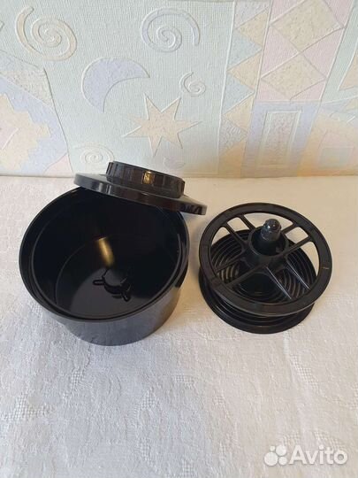 Фотобачки СССР