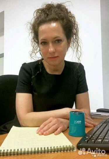 Взыскания убытков возмещения затрат ущерба вреда