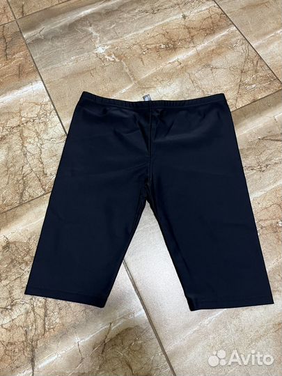 Шорты спортивные