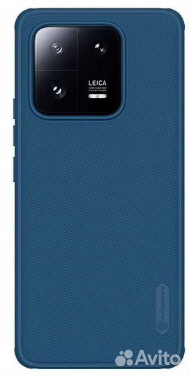 Чехол для Xiaomi 13 Nillkin