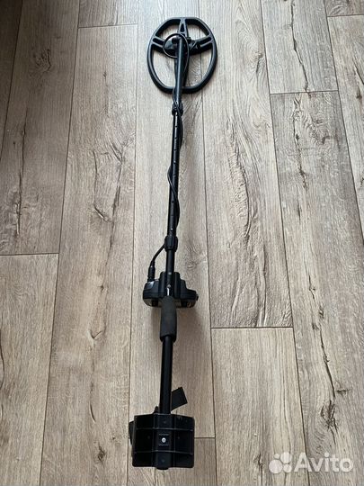 Металлоискатель Tianxun tx 850
