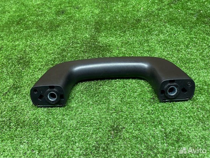 Ручка салона Toyota Hilux 8