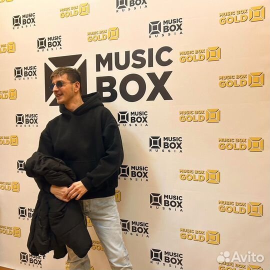 Написание песни / аранжировки