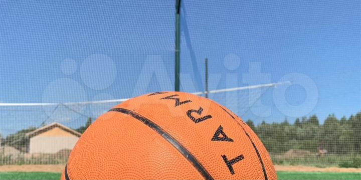 Дом 90,3 м² на участке 14 сот.